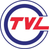 Logo of 世邦國際股份有限公司.