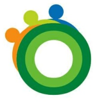 Logo of LAZ Pelopor Kepedulian.
