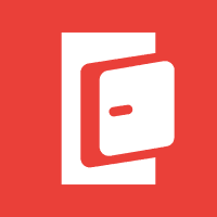 Logo of 安可日子股份有限公司.