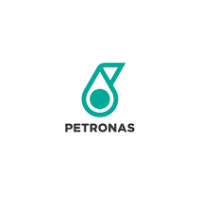 Logo of PT. PETROLIAM NATIONAL BERHAD.