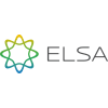 Logo of ELSA, Corp.