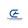 Logo of Gallery Edukasi.