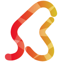 Logo of 思濰行銷顧問有限公司.