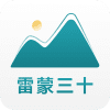 Logo of 遊牧青年數位內容有限公司.