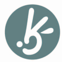 Logo of Pergolas investing.