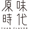 Logo of 原味時代股份有限公司.