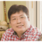 Steve Dang