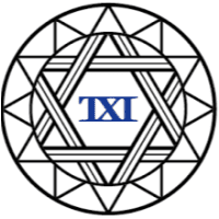 Logo of 薩摩亞商台以智匯有限公司（台灣分公司）.