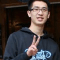 Liang Yu