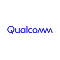 Qualcomm