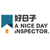 Logo of 好日子科技股份有限公司.