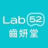 Logo of 拓華生技股份有限公司.