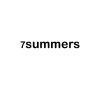Logo of PT Kaya Lima Indonesia.