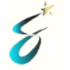 Logo of PT. SATRIA DIGITAL SEJAHTERA.