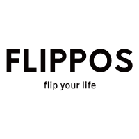 Logo of 家鯉庫文創科技股份有限公司.