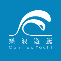 Logo of 樂浪遊艇_樂浪星晴國際股份有限公司.