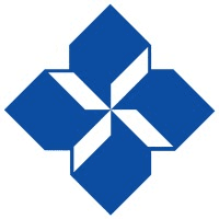 博彥科技有限公司