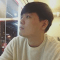 Wenpu Ng