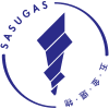 Logo of 流石有限公司.