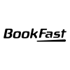 Logo of BookFast.