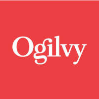 Ogilvy 奧美