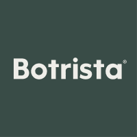 Botrista 百睿達有限公司