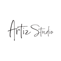 Logo of ArtizStudio韓國藝匠.