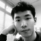 Yu-Min Peng