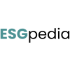 Logo of ESGpedia-台灣賀思達科技有限公司.