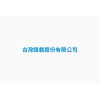 Logo of 台灣錄霸股份有限公司.