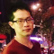 Wei Yi Chiu
