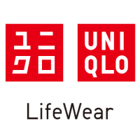 Logo of CÔNG TY TNHH UNIQLO VIỆT NAM.