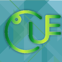 Logo of 優聖系統有限公司.