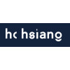 Logo of 禾相科技有限公司.