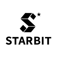 Logo of STARBIT 思偉達創新科技.
