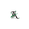 Logo of 晟吉實業社.