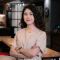 Janice Lai