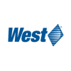 Logo of West Pharmaceutical Services Asia, Ltd_西氏亞洲有限公司.