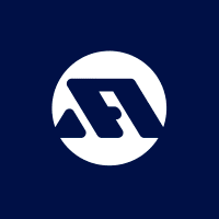 Logo of MetaFi Technology.
