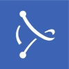 Logo of 雲象科技 aetherAI.