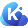 Logo of 勝海科技有限公司.