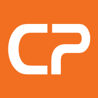Logo of CATCHPLAY.