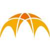 Logo of ARCHES VIETNAM COMPANY LIMITED.