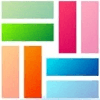 Logo of 國彬企業有限公司.