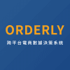 Logo of 奧特圖股份有限公司.