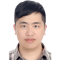 王碩