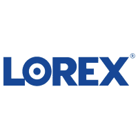 Lorex Technology Inc.