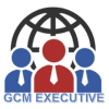Logo of GALUH CIPTA MANDIRI.