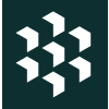Logo of 耳朵站立有限公司.