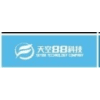 Logo of 天空八八科技有限公司.